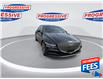 2023 Genesis G80 2.5T Advanced (Stk: PU143915) in Sarnia - Image 3 of 26