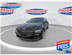 2023 Genesis G80 2.5T Advanced (Stk: PU143915) in Sarnia - Image 4 of 26