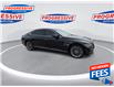 2023 Genesis G80 2.5T Advanced (Stk: PU143915) in Sarnia - Image 10 of 26