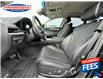 2023 Genesis G80 2.5T Advanced (Stk: PU143915) in Sarnia - Image 12 of 26