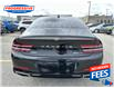 2023 Genesis G80 2.5T Advanced (Stk: PU143915) in Sarnia - Image 24 of 26