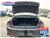 2023 Genesis G80 2.5T Advanced (Stk: PU143915) in Sarnia - Image 25 of 26