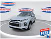 2024 Mitsubishi RVR SE (Stk: RU600918) in Sarnia - Image 4 of 24