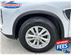 2024 Mitsubishi RVR SE (Stk: RU600918) in Sarnia - Image 11 of 24