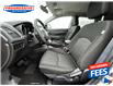 2024 Mitsubishi RVR SE (Stk: RU600918) in Sarnia - Image 12 of 24
