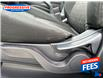 2024 Mitsubishi RVR SE (Stk: RU600918) in Sarnia - Image 13 of 24