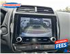 2024 Mitsubishi RVR SE (Stk: RU600918) in Sarnia - Image 18 of 24