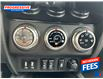 2024 Mitsubishi RVR SE (Stk: RU600918) in Sarnia - Image 19 of 24