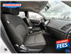 2024 Mitsubishi RVR SE (Stk: RU600918) in Sarnia - Image 24 of 24