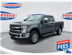 2021 Ford F-250 XLT (Stk: MEC64609) in Sarnia - Image 1 of 25