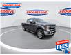 2021 Ford F-250 XLT (Stk: MEC64609) in Sarnia - Image 3 of 25