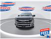 2021 Ford F-250 XLT (Stk: MEC64609) in Sarnia - Image 4 of 25