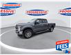 2021 Ford F-250 XLT (Stk: MEC64609) in Sarnia - Image 5 of 25