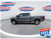 2021 Ford F-250 XLT (Stk: MEC64609) in Sarnia - Image 6 of 25