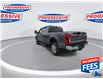 2021 Ford F-250 XLT (Stk: MEC64609) in Sarnia - Image 7 of 25