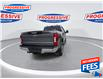 2021 Ford F-250 XLT (Stk: MEC64609) in Sarnia - Image 8 of 25