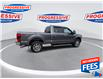 2021 Ford F-250 XLT (Stk: MEC64609) in Sarnia - Image 9 of 25