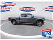 2021 Ford F-250 XLT (Stk: MEC64609) in Sarnia - Image 10 of 25