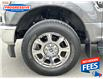 2021 Ford F-250 XLT (Stk: MEC64609) in Sarnia - Image 11 of 25