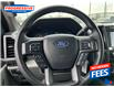 2021 Ford F-250 XLT (Stk: MEC64609) in Sarnia - Image 15 of 25