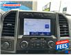 2021 Ford F-250 XLT (Stk: MEC64609) in Sarnia - Image 17 of 25
