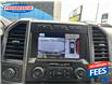 2021 Ford F-250 XLT (Stk: MEC64609) in Sarnia - Image 18 of 25