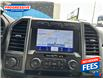2021 Ford F-250 XLT (Stk: MEC64609) in Sarnia - Image 19 of 25
