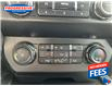 2021 Ford F-250 XLT (Stk: MEC64609) in Sarnia - Image 20 of 25