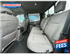 2021 Ford F-250 XLT (Stk: MEC64609) in Sarnia - Image 22 of 25