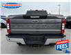 2021 Ford F-250 XLT (Stk: MEC64609) in Sarnia - Image 23 of 25