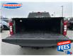 2021 Ford F-250 XLT (Stk: MEC64609) in Sarnia - Image 24 of 25