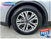 2022 Ford Escape SEL Hybrid (Stk: NUA49776) in Sarnia - Image 11 of 25