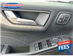 2022 Ford Escape SEL Hybrid (Stk: NUA49776) in Sarnia - Image 14 of 25