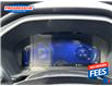 2022 Ford Escape SEL Hybrid (Stk: NUA49776) in Sarnia - Image 16 of 25