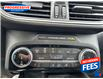 2022 Ford Escape SEL Hybrid (Stk: NUA49776) in Sarnia - Image 20 of 25