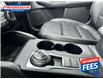 2022 Ford Escape SEL Hybrid (Stk: NUA49776) in Sarnia - Image 21 of 25