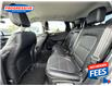 2022 Ford Escape SEL Hybrid (Stk: NUA49776) in Sarnia - Image 22 of 25