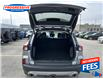 2022 Ford Escape SEL Hybrid (Stk: NUA49776) in Sarnia - Image 24 of 25