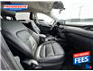 2022 Ford Escape SEL Hybrid (Stk: NUA49776) in Sarnia - Image 25 of 25