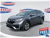 2022 Honda CR-V LX (Stk: NH000524) in Sarnia - Image 1 of 24
