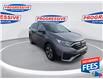 2022 Honda CR-V LX (Stk: NH000524) in Sarnia - Image 3 of 24