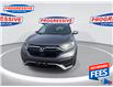 2022 Honda CR-V LX (Stk: NH000524) in Sarnia - Image 4 of 24