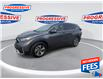 2022 Honda CR-V LX (Stk: NH000524) in Sarnia - Image 5 of 24