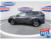 2022 Honda CR-V LX (Stk: NH000524) in Sarnia - Image 6 of 24
