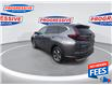 2022 Honda CR-V LX (Stk: NH000524) in Sarnia - Image 7 of 24