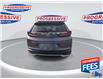 2022 Honda CR-V LX (Stk: NH000524) in Sarnia - Image 8 of 24