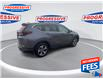 2022 Honda CR-V LX (Stk: NH000524) in Sarnia - Image 9 of 24