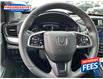 2022 Honda CR-V LX (Stk: NH000524) in Sarnia - Image 15 of 24