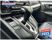 2022 Honda CR-V LX (Stk: NH000524) in Sarnia - Image 20 of 24