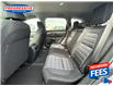 2022 Honda CR-V LX (Stk: NH000524) in Sarnia - Image 21 of 24
